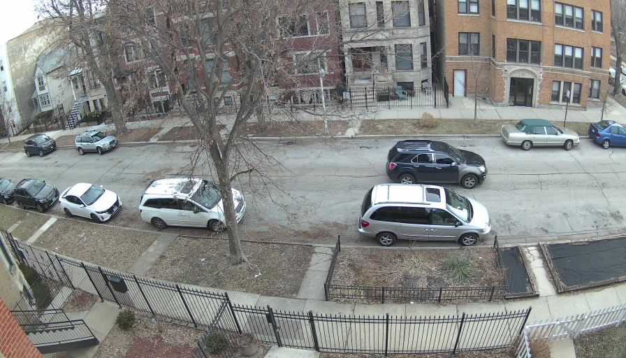 Reolink Camera Two_01_Reolink Home Hub One_20260112083151.jpg